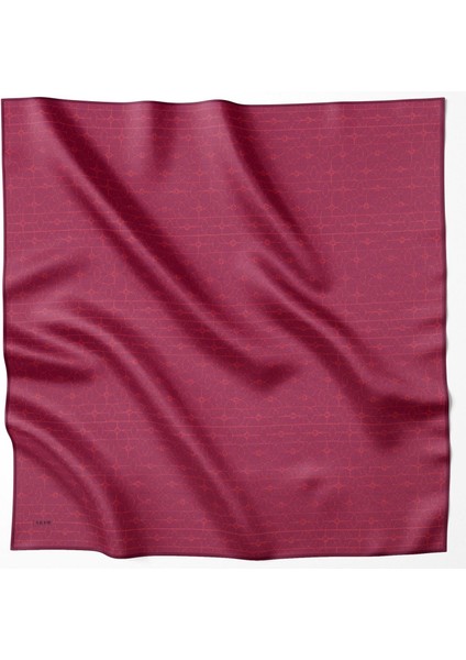 Tivil Ipek Eşarp 9065713-942