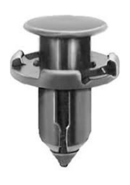 Klips Panjur Tampon MR200300 Mitsubishi 09409-08327-000 Suzuki