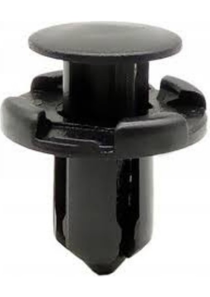 Klips Panjur Tampon MR200300 Mitsubishi 09409-08327-000 Suzuki fiyatları