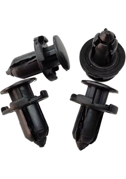 Klips Panjur Tampon MR200300 Mitsubishi 09409-08327-000 Suzuki fırsatları