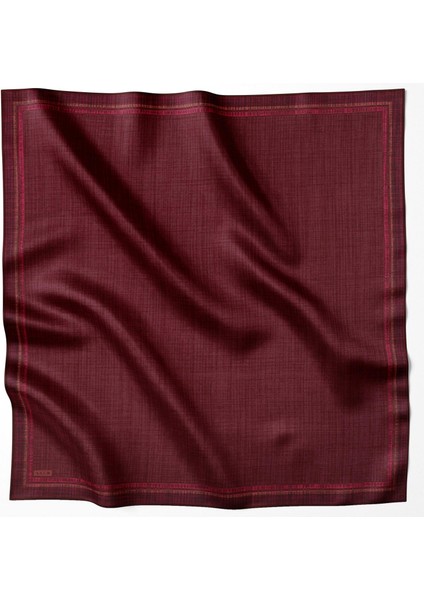 Tivil Ipek Eşarp 9099713-941