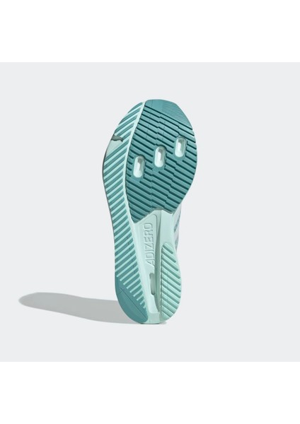 JQ2798 Adızero Sl2 W Kadın Yürüyüş Koşu Ayakkabısı fırsatları