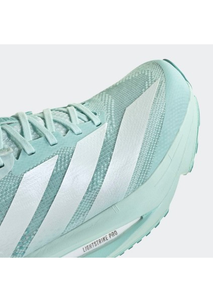 JQ2798 Adızero Sl2 W Kadın Yürüyüş Koşu Ayakkabısı