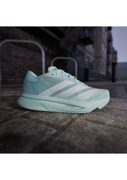 JQ2798 Adızero Sl2 W Kadın Yürüyüş Koşu Ayakkabısı