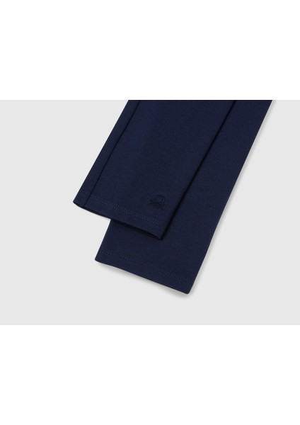 Kız Çocuk Tayt F02G 6/14 Yaş modelleri