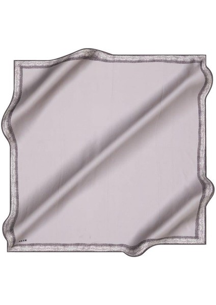 Tivil Ipek Eşarp 8959713-972