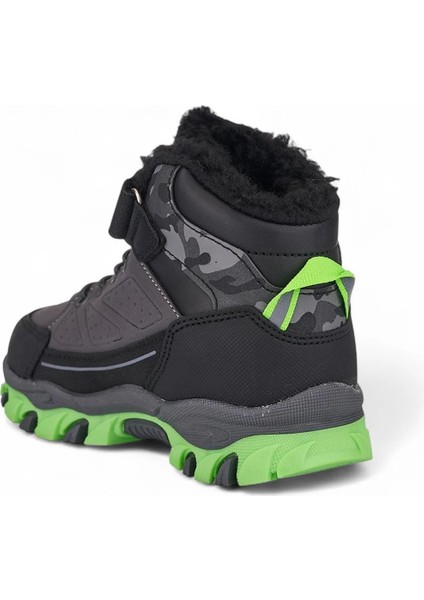 Promax 26-30 Yüksek Kalite Rahat ve Comfort Bot modelleri