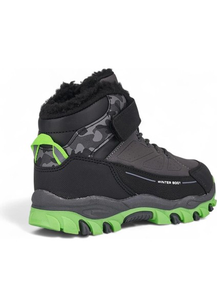 Promax 26-30 Yüksek Kalite Rahat ve Comfort Bot fırsatları