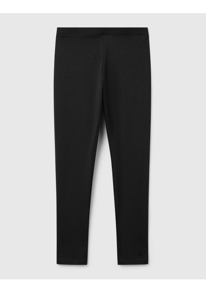 Kız Çocuk Tayt F02G 6/14 Yaş fiyatları