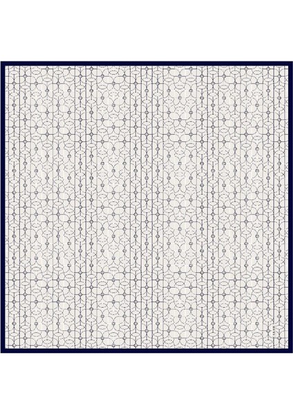 Tivil Ipek Eşarp 9065713-922