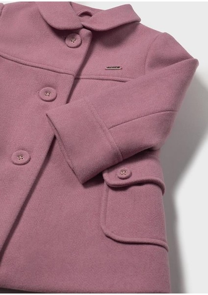 Kız Bebek Kaban 2433 1/4 Yaş modelleri