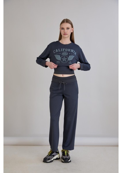 California Baskılı Crop fiyatları