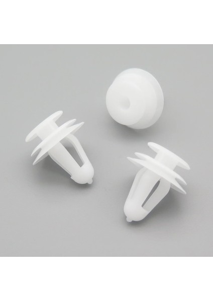 Klips 67771-02030 Toyota fiyatları