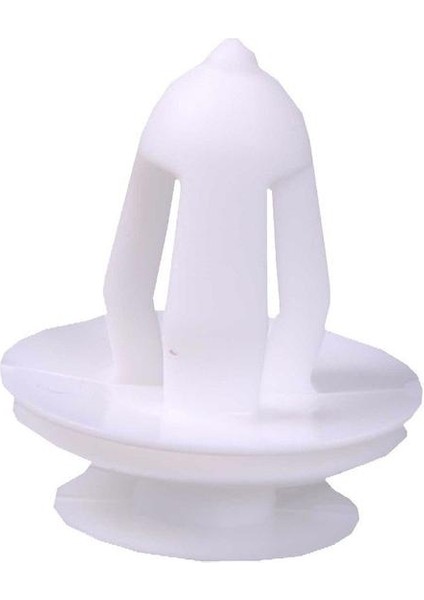 Klips 67771-02030 Toyota modelleri