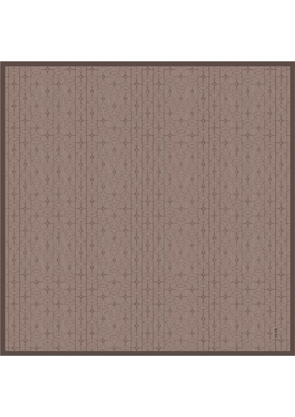 Tivil Ipek Eşarp 9065713-934