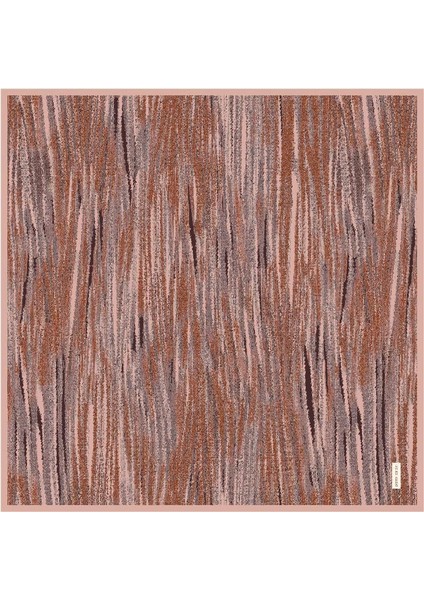 Tivil Ipek Eşarp 9094438-961