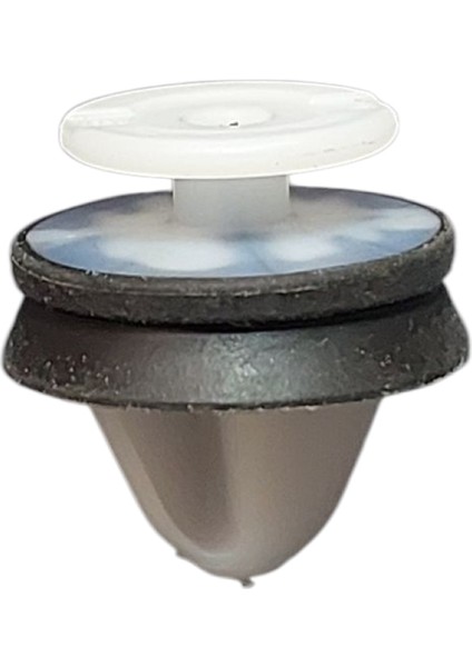 Ford Bagal Kapağı Klipsi SAYK5086 12 Adet