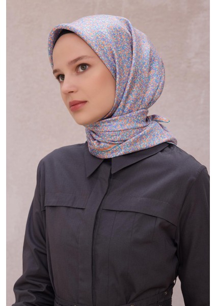Tivil Ipek Eşarp 4208D-35