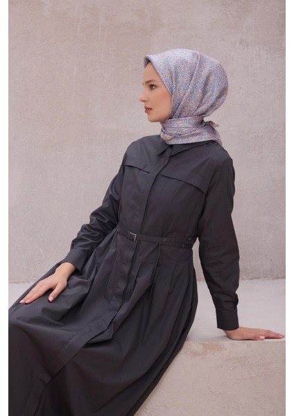 Tivil Ipek Eşarp 4208D-35 fiyatları