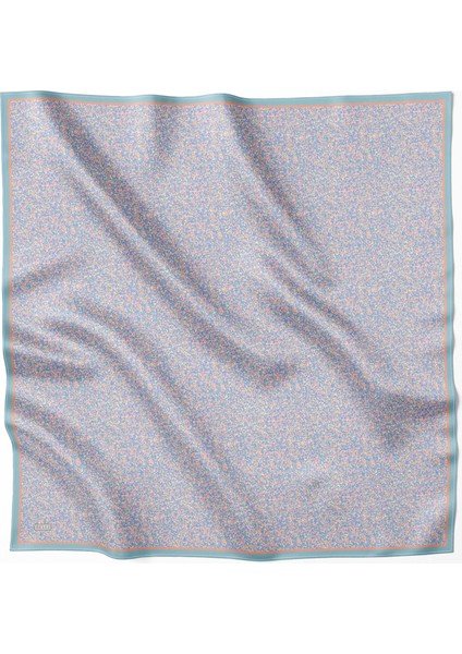 Tivil Ipek Eşarp 4208D-35 modelleri