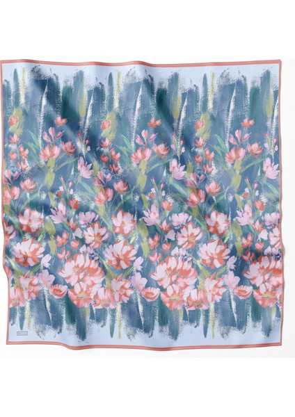 Tivil Ipek Eşarp 4217D-01 modelleri