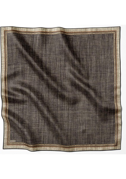 Tivil Ipek Eşarp 9099713-912