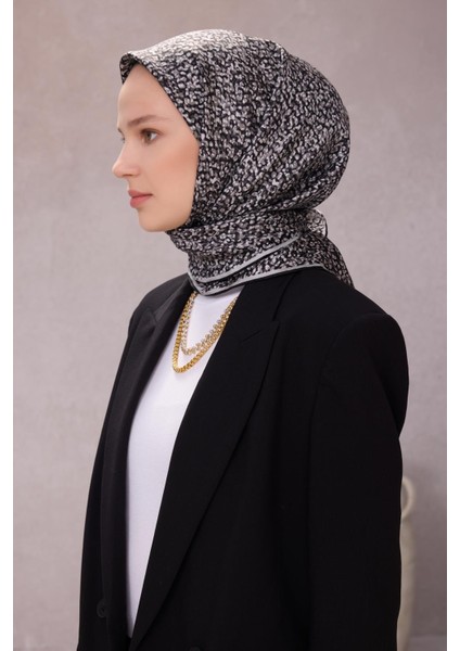 Tivil Ipek Eşarp 4208D-07