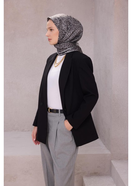 Tivil Ipek Eşarp 4208D-07 fiyatları