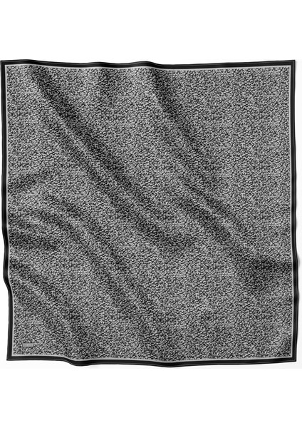 Tivil Ipek Eşarp 4208D-07 modelleri