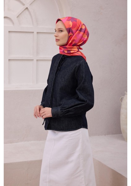 Tivil Ipek Eşarp 4213D-81 fiyatları