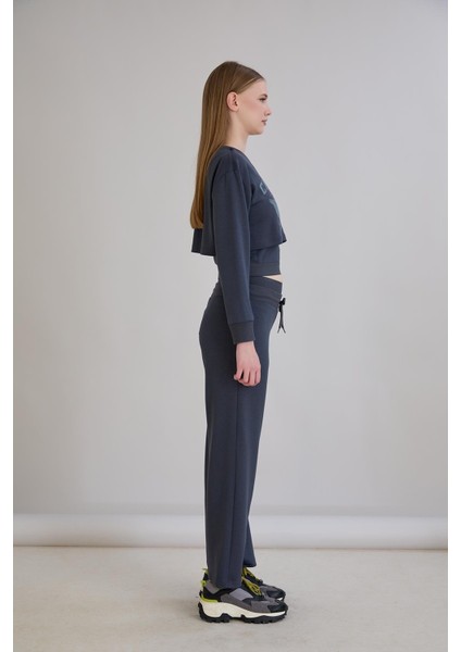 California Baskılı Crop indirimleri