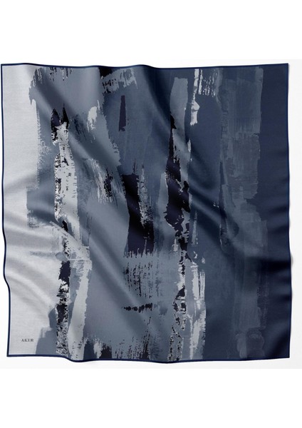 Tivil Ipek Eşarp 8980713-921