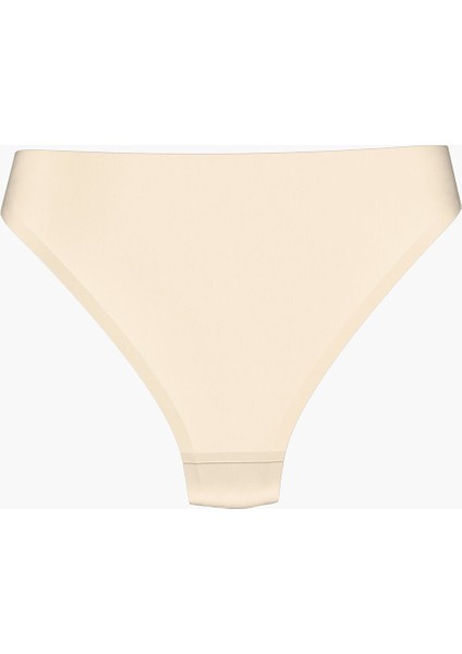 Yeni Sezon Düz Brazilian Külot fiyatları