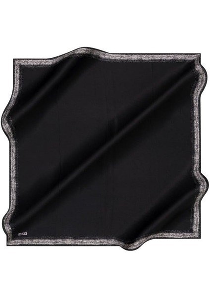 Tivil Ipek Eşarp 8959713-911