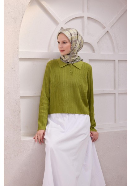 Tivil Ipek Eşarp 4218D-55 fiyatları