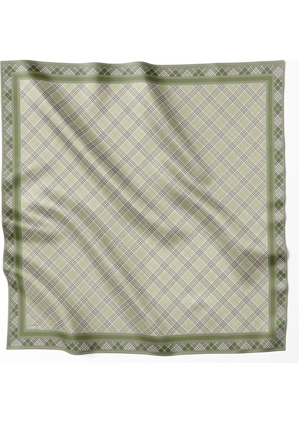 Tivil Ipek Eşarp 4218D-55 modelleri