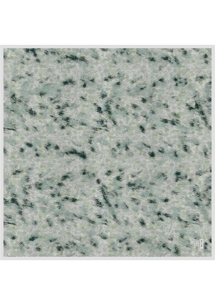 Tivil Ipek Eşarp 9051713-971