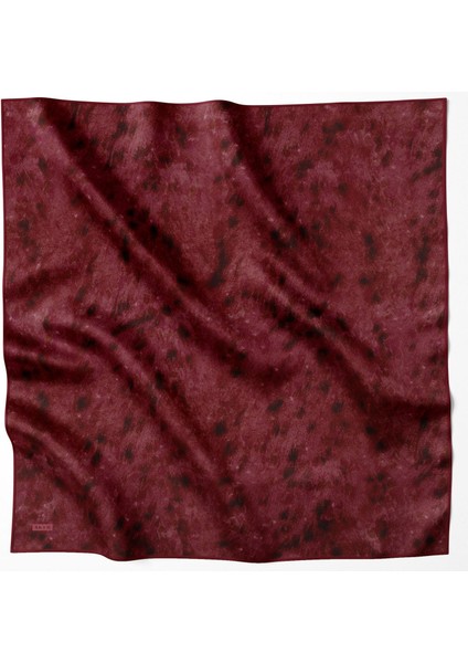 Tivil Ipek Eşarp 9051713-942