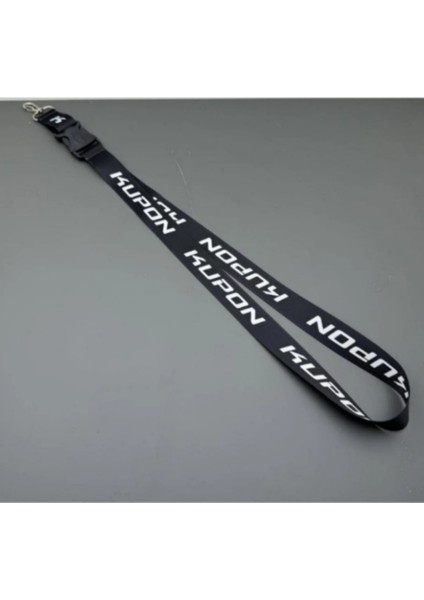 Araç Kupon Askı Ipi