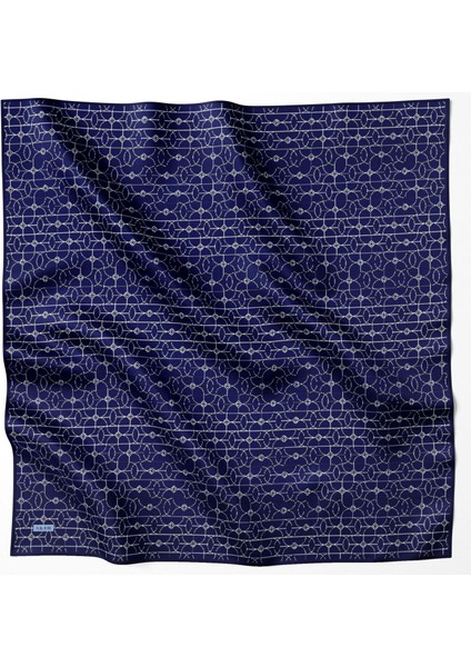 Tivil Ipek Eşarp 9065713-924