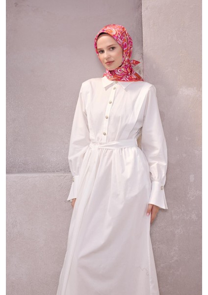 Tivil Ipek Eşarp 4222D-55 fiyatları