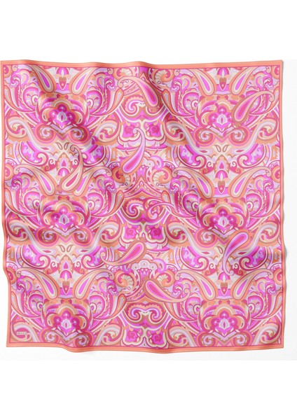 Tivil Ipek Eşarp 4222D-55 modelleri