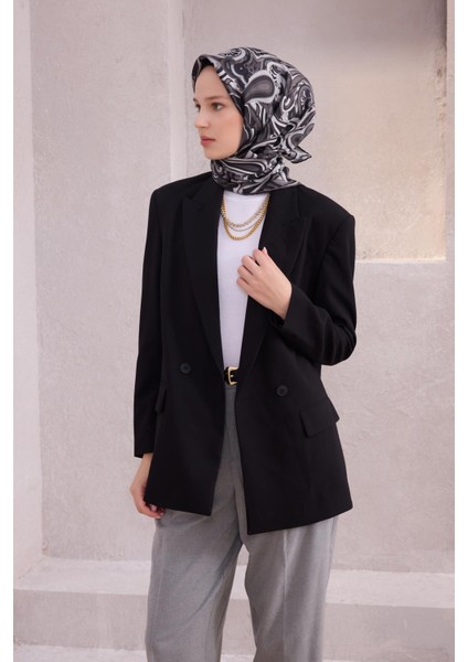 Tivil Ipek Eşarp 4222D-58 fiyatları