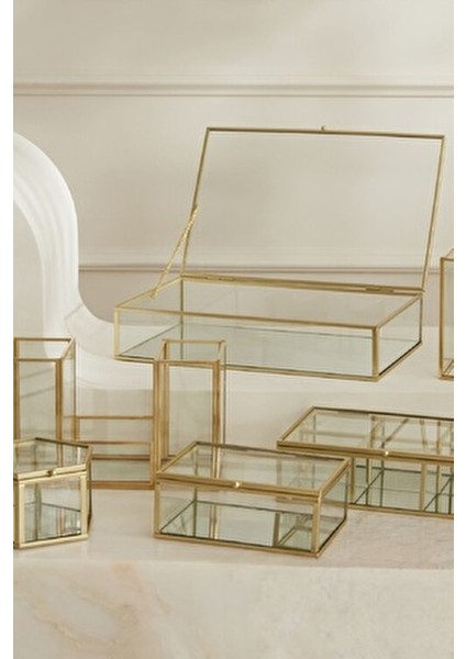 Magic Organizer Cam 20 x 12 x 5,5 cm