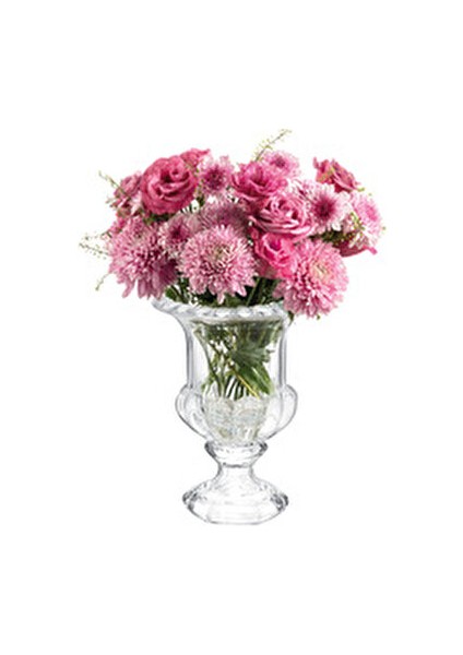 Claes Büyük Boy Vazo - Uzun Tip modelleri