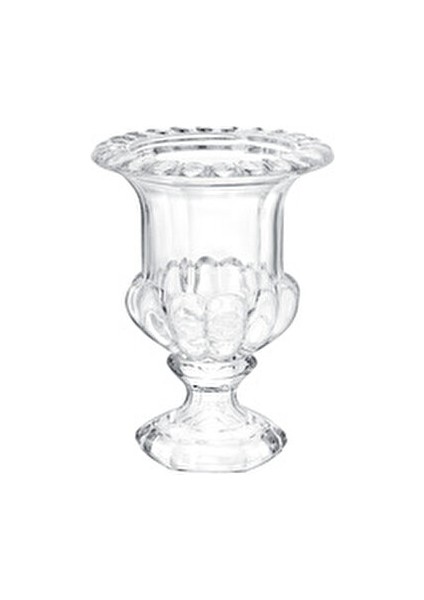 Claes Büyük Boy Vazo - Uzun Tip indirimleri