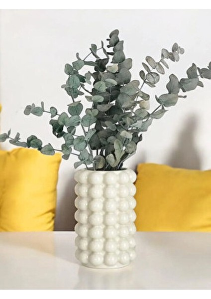 Bubble Vazo modelleri