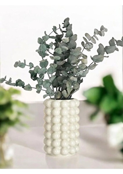 Bubble Vazo fırsatları