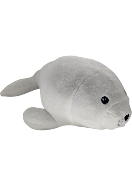 Fok 50 cm Peluş Oyuncak fırsatları