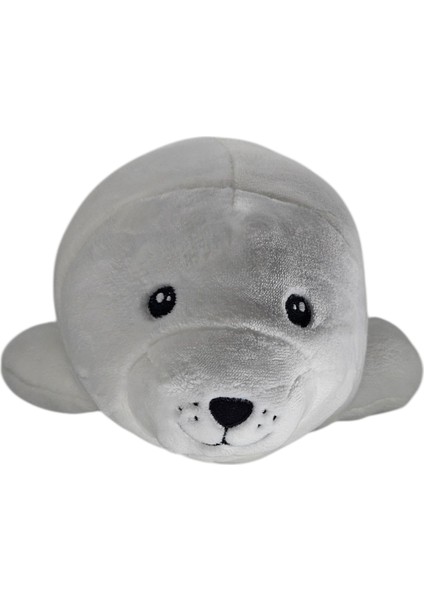 Fok 50 cm Peluş Oyuncak indirimleri